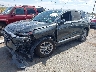 5NMS23AD8LH****** Usados y Reparables 2020 Hyundai Santa Fe en El Paso