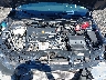 2HGFC2F63MH****** Reparables 2021 Honda Civic en Avenel New Jersey