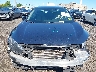 2HGFC2F63MH****** Destrozados 2021 Honda Civic en Estado de Nueva Jersey