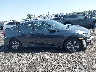 2HGFC2F63MH****** Usados 2021 Honda Civic en Estado de Nueva Jersey