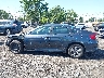 2HGFC2F63MH****** Reparables 2021 Honda Civic en Estado de Nueva Jersey