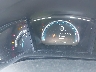 2HGFC2F63MH****** Salvamento 2021 Honda Civic