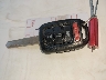 2HGFC2F63MH****** Salvamento 2021 Honda Civic en Estado de Nueva Jersey