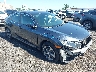 2HGFC2F63MH****** Salvamento y Destrozados 2021 Honda Civic en Avenel New Jersey