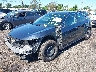 2HGFC2F63MH****** Usados y Reparables 2021 Honda Civic en Avenel New Jersey