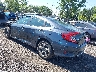 2HGFC2F63MH****** Salvamento y Reparables 2021 Honda Civic en Avenel New Jersey