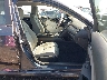 2HGFC2F63MH****** Usados y Reparables 2021 Honda Civic en Estado de Nueva Jersey