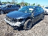 2HGFC2F63MH****** Salvamento y Reparables 2021 Honda Civic en Estado de Nueva Jersey