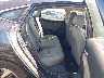 2HGFC2F63MH****** Destrozados 2021 Honda Civic en Avenel New Jersey