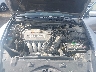 JHMCM56623C****** Repairable 2003 Honda Accord in Spokane