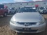 JHMCM56623C****** Used 2003 Honda Accord in Washington State
