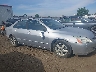 JHMCM56623C****** Repairable 2003 Honda Accord in Washington State