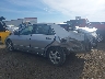 JHMCM56623C****** Salvage 2003 Honda Accord