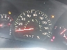 JHMCM56623C****** Wrecked 2003 Honda Accord
