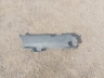 JHMCM56623C****** Wrecked 2003 Honda Accord in Washington State