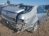 JHMCM56623C****** Salvage and Wrecked 2003 Honda Accord in Spokane