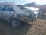 JHMCM56623C****** Used and Repairable 2003 Honda Accord in Spokane