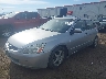 JHMCM56623C****** Used and Repairable 2003 Honda Accord in Spokane