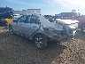JHMCM56623C****** Salvage and Repairable 2003 Honda Accord in Spokane
