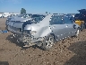 JHMCM56623C****** Salvage and Wrecked 2003 Honda Accord in Washington State