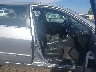 JHMCM56623C****** Used and Repairable 2003 Honda Accord in Washington State