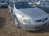 JHMCM56623C****** Salvage and Repairable 2003 Honda Accord in Washington State