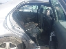 JHMCM56623C****** Wrecked 2003 Honda Accord in Spokane