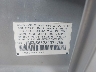 JHMCM56623C****** Used 2003 Honda Accord in Spokane
