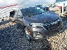 3GNAXKEG2PS****** Salvamento y Destrozados 2023 Chevrolet Equinox en Lafayette