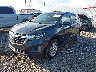 3GNAXKEG2PS****** Usados y Reparables 2023 Chevrolet Equinox en Lafayette