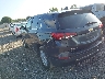 3GNAXKEG2PS****** Salvamento y Reparables 2023 Chevrolet Equinox en Lafayette