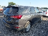 3GNAXKEG2PS****** Salvamento y Destrozados 2023 Chevrolet Equinox en Estado de Luisiana