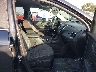 3GNAXKEG2PS****** Usados y Reparables 2023 Chevrolet Equinox en Estado de Luisiana