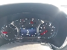 3GNAXKEG2PS****** Salvamento 2023 Chevrolet Equinox en Lafayette