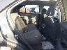 3GNAXKEG2PS****** Destrozados 2023 Chevrolet Equinox en Lafayette