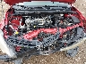 2T1BURHE6FC****** Reparables 2015 Toyota Corolla en Cincinnati
