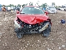 2T1BURHE6FC****** Usados 2015 Toyota Corolla en Estado de Ohio