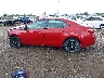 2T1BURHE6FC****** Salvamento 2015 Toyota Corolla
