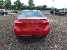 2T1BURHE6FC****** Usados 2015 Toyota Corolla