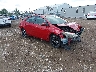 2T1BURHE6FC****** Salvamento y Destrozados 2015 Toyota Corolla en Cincinnati