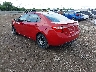 2T1BURHE6FC****** Salvamento y Reparables 2015 Toyota Corolla en Cincinnati