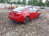 2T1BURHE6FC****** Salvamento y Destrozados 2015 Toyota Corolla en Estado de Ohio