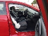 2T1BURHE6FC****** Usados y Reparables 2015 Toyota Corolla en Estado de Ohio