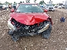 2T1BURHE6FC****** Salvamento y Reparables 2015 Toyota Corolla en Estado de Ohio