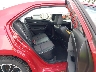 2T1BURHE6FC****** Destrozados 2015 Toyota Corolla en Cincinnati