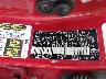 2T1BURHE6FC****** Usados 2015 Toyota Corolla en Cincinnati