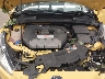 1FADP3L94HL****** Repairable 2017 Ford Focus St in Saint Cloud