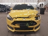 1FADP3L94HL****** Wrecked 2017 Ford Focus St in Minnesota State