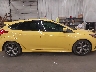 1FADP3L94HL****** Used 2017 Ford Focus St in Minnesota State