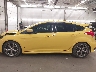 1FADP3L94HL****** Repairable 2017 Ford Focus St in Minnesota State